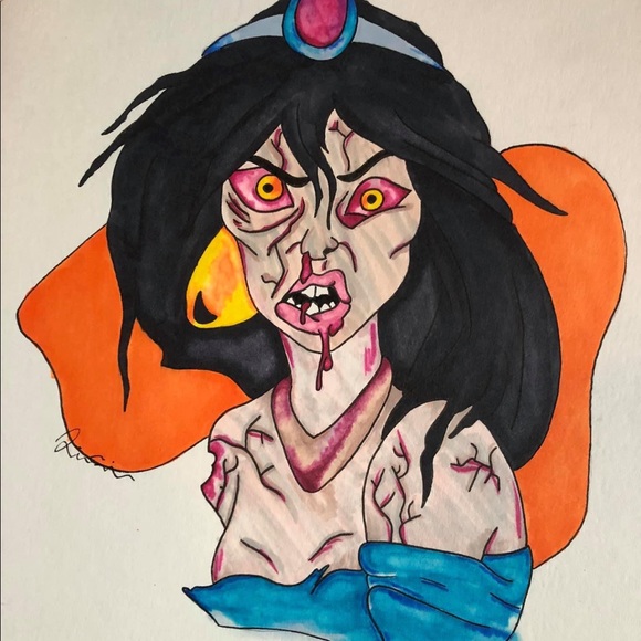 CUSTOM. - Picture 3 of 6